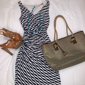 Stitch Fix M